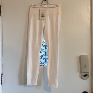 Fabletics brand new leggings